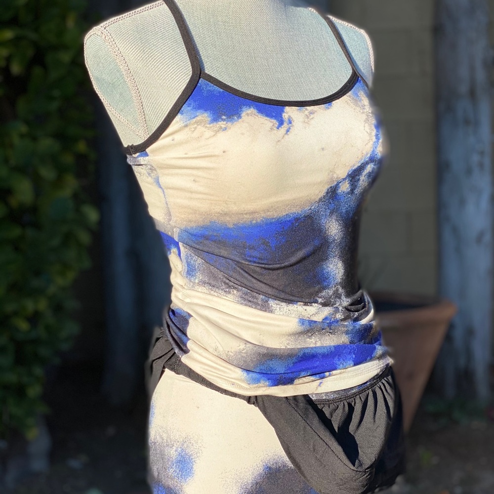 Lululemon set - Picture 8 of 12